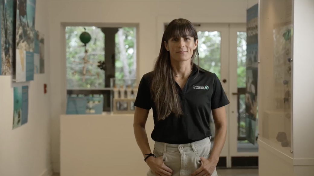 A Decade of Impact with VoLo Foundation | Featuring The Nature Conservancy